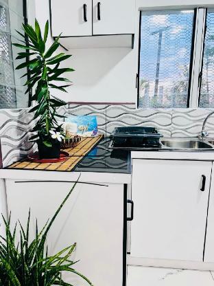 Harmony Heights Apt 2 — Lautoka — photo 2