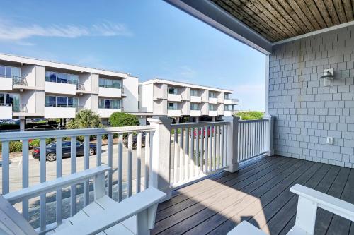 Salty Dog by Sea Scape Properties - photo 11
