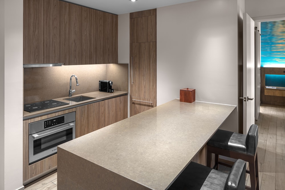 EAST Miami Residences - photo 10