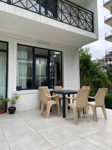 Villa Mountview
