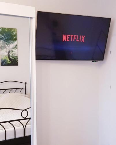 Apartament u Anielki — 4-Star Luxury Hotel in Uniejow, Poland