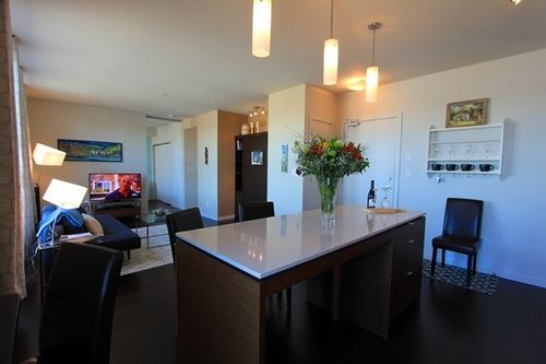 The Herald by Victoria Royal Vacations in Victoria, Canada