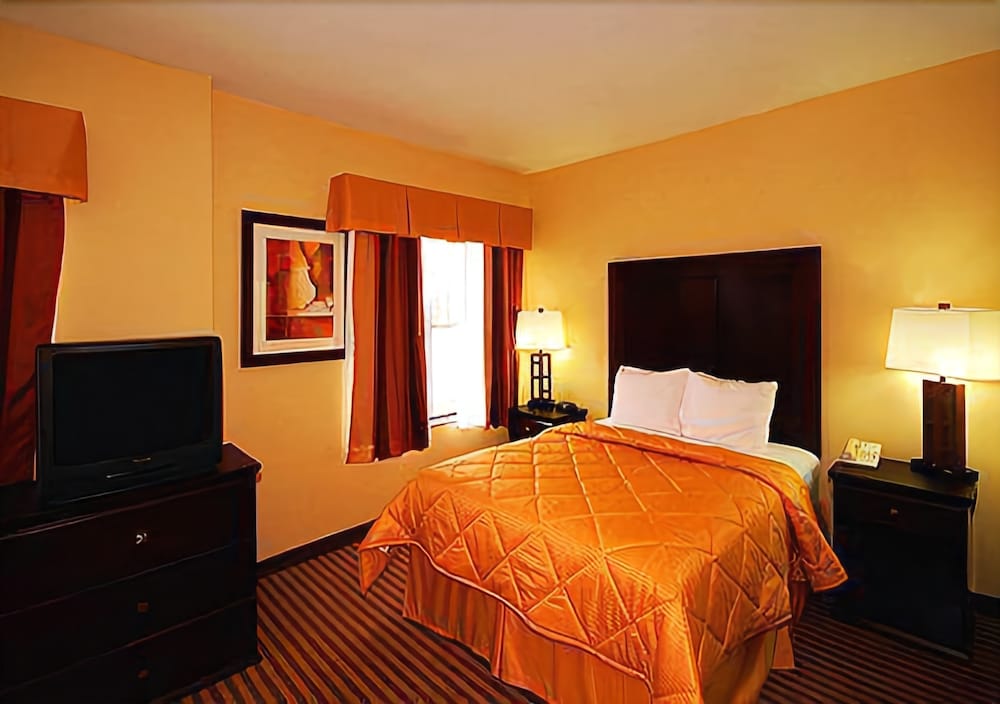 Candlewood Suites Houston NE Stafford by IHG - featured photo