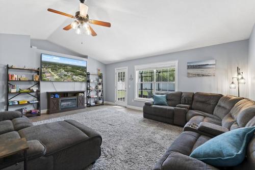 Wander by the Waves Pet Friendly - last minute hotel in Palm Coast