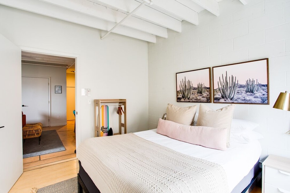 Stellar Suites - photo 12