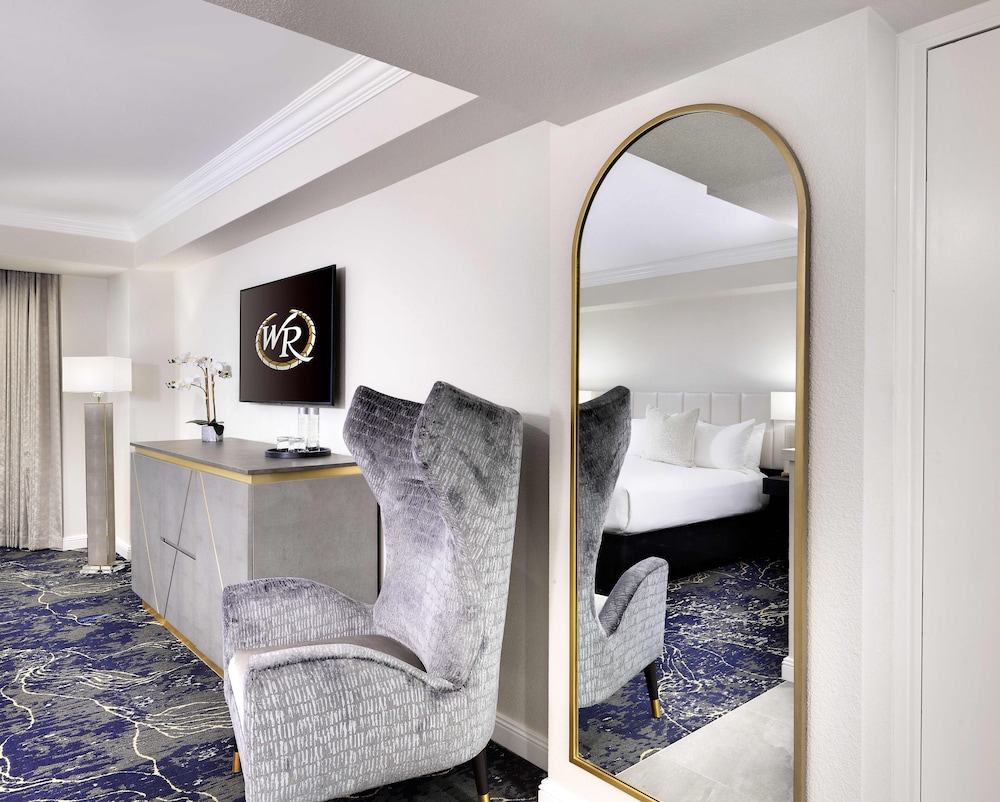 Westgate Las Vegas Resort and Casino - photo 11