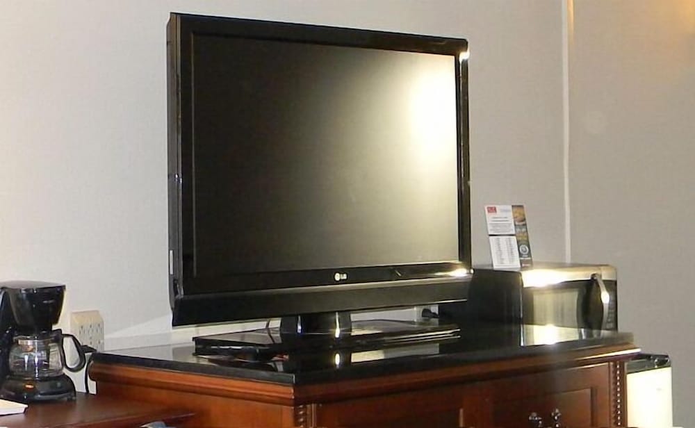 Downtown Inn - photo 10