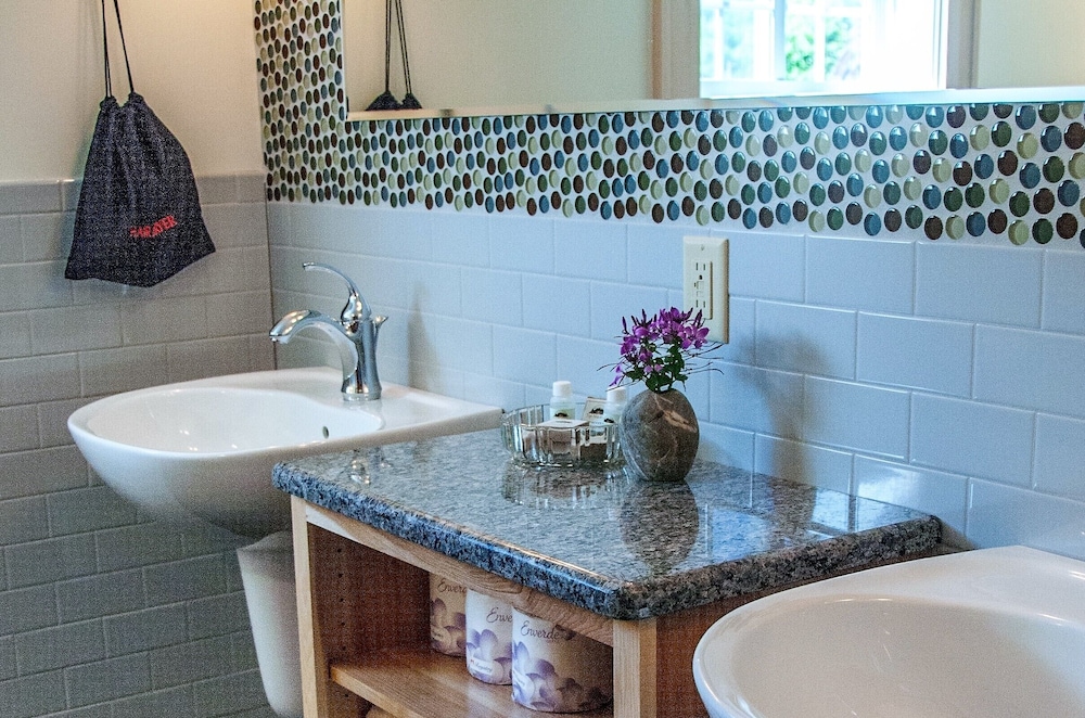 Top Notch Inn - photo 50