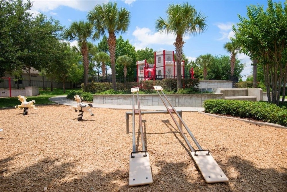 Fv43009 Windsor Hills Resort 6 Bed 4 Baths Villa - photo 30