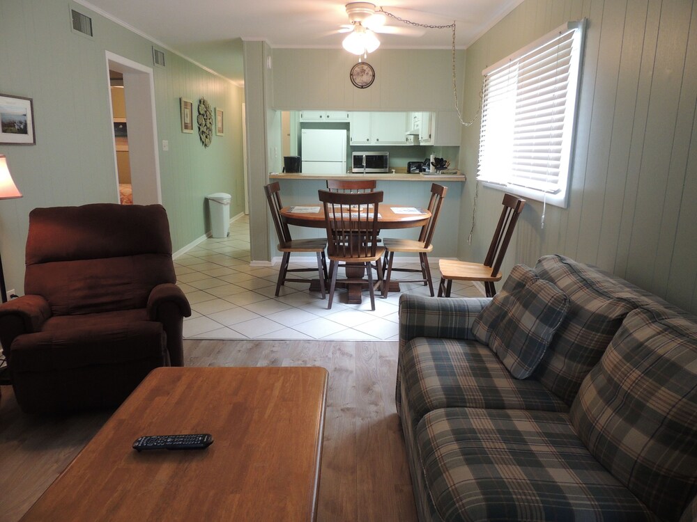Mariners Cove #b115 - photo 4