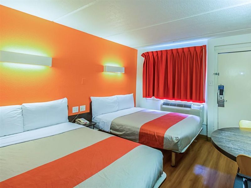 Ocean Inn South Padre Island - photo 9