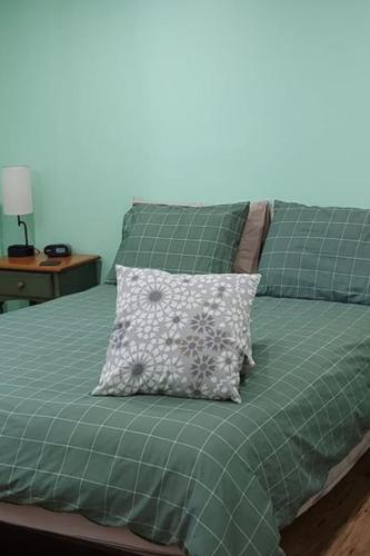 Le Cozy Retreat Private Spa Wine & Relaxing Escape in Quebec, Canada