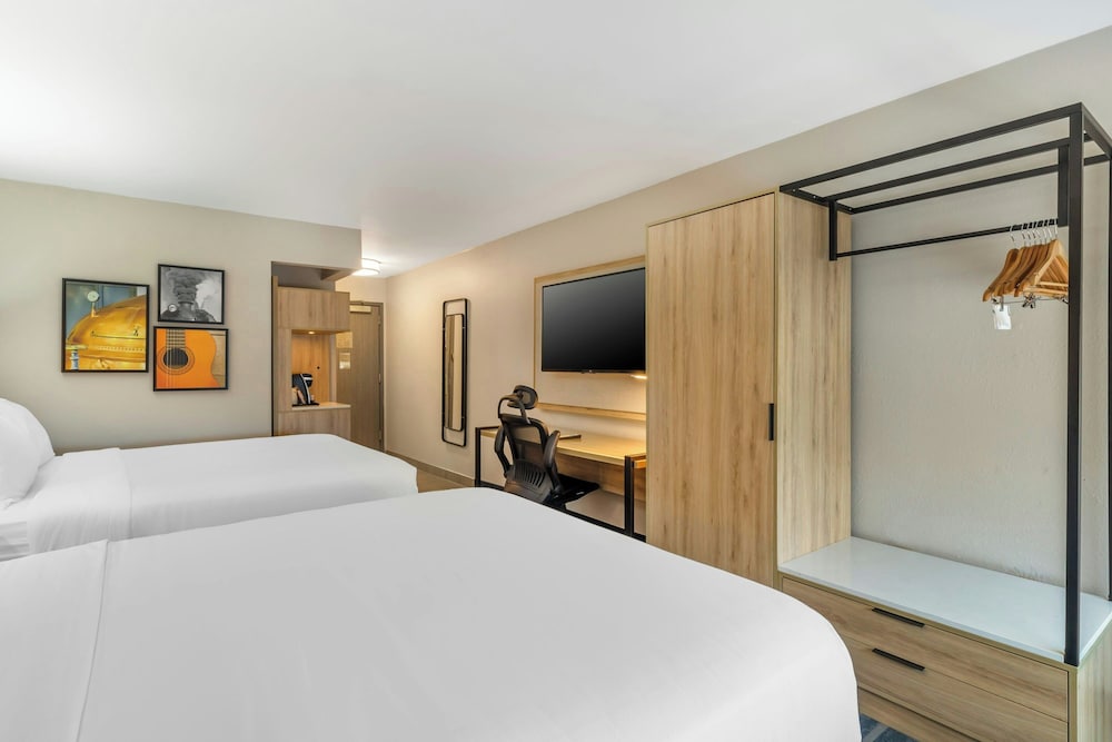City Express by Marriott Duluth - photo 5
