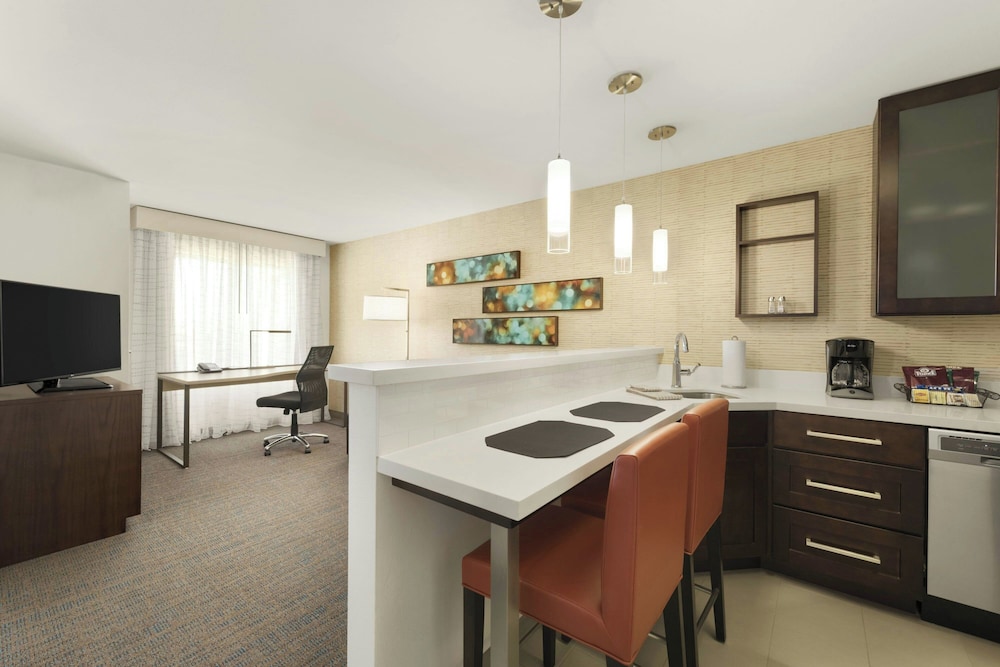 Residence Inn by Marriott St. Paul Woodbury - photo 12