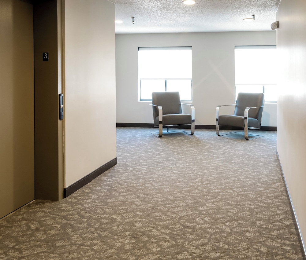 Wingate by Wyndham Owensboro - photo 60