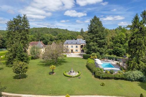 Le Petit Manoir - last minute hotel in Unknown City