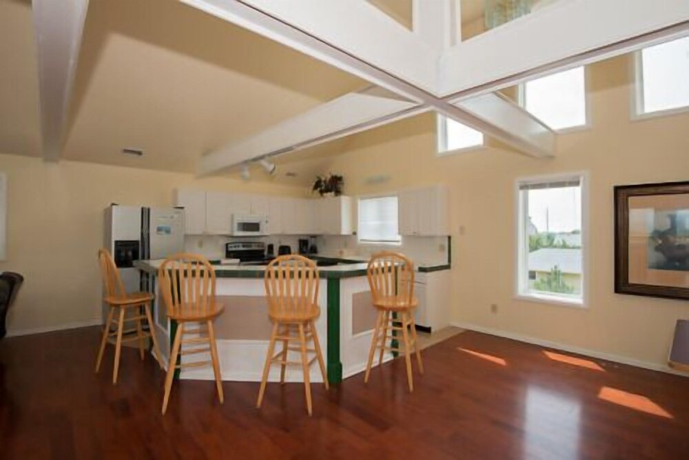 Avon Cottages - photo 77