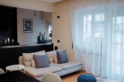 Roma Urban Retreat — 4-Star Luxury Hotel in Rome, Italy