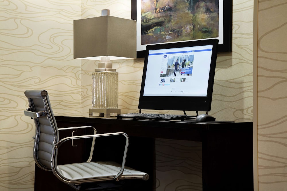 Hampton Inn Sedona - photo 32