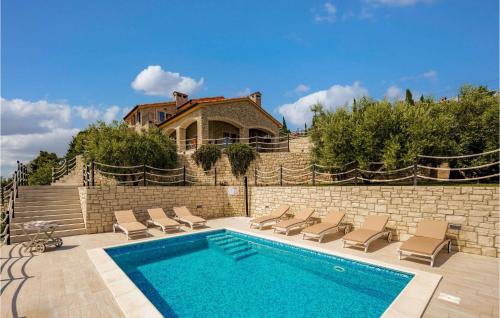 Villa David — Rab — photo 4