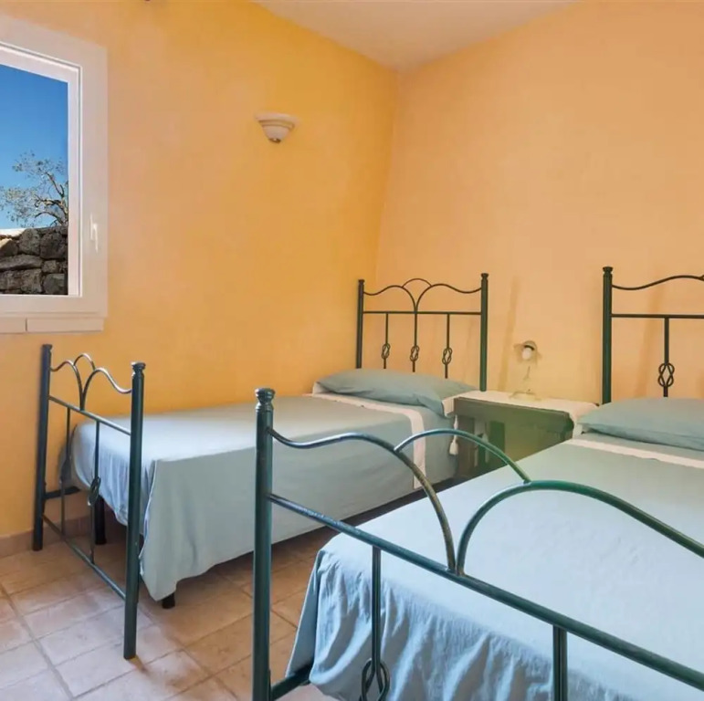 835 Masseria Colosso Camuffa — Patu