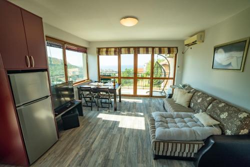 Nomads Hervey Bay Backpackers Hotel — hotel in Hervey Bay