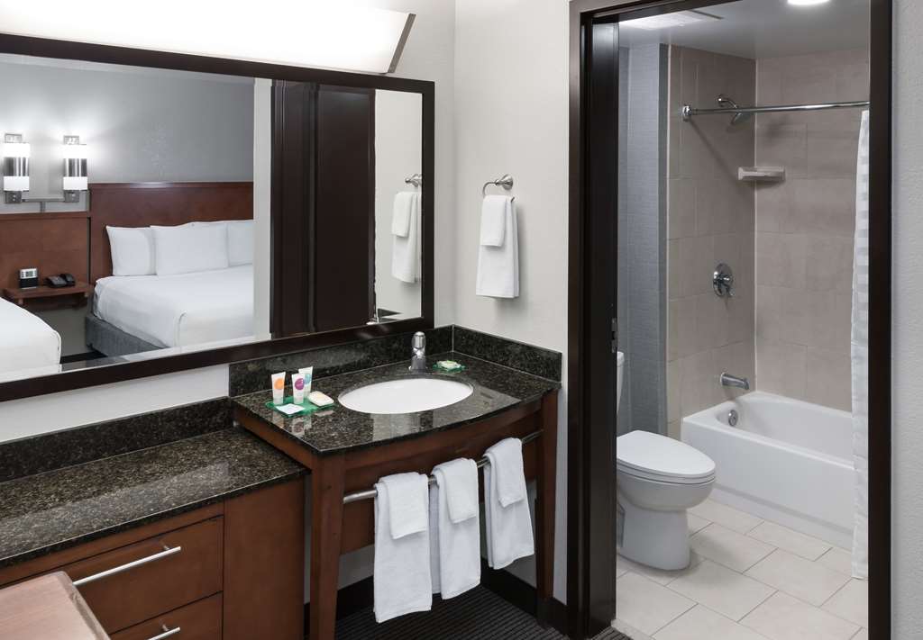 Hyatt Place Jacksonville Airport - photo 11