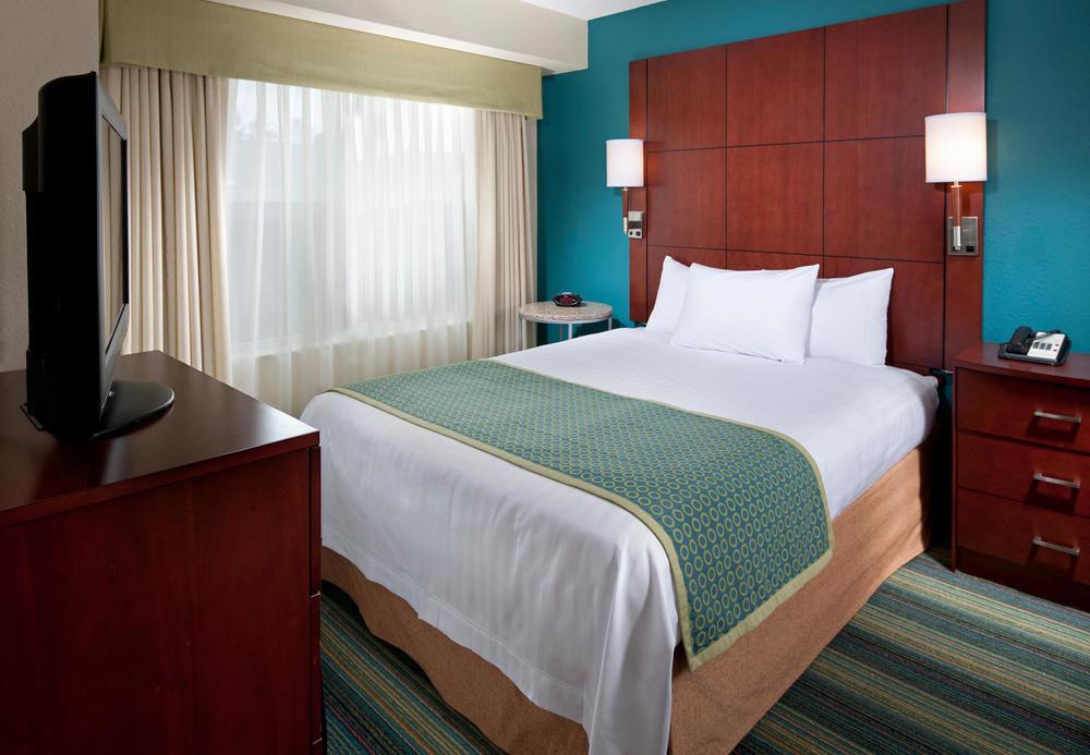The Inn At Mayo Clinic - photo 6