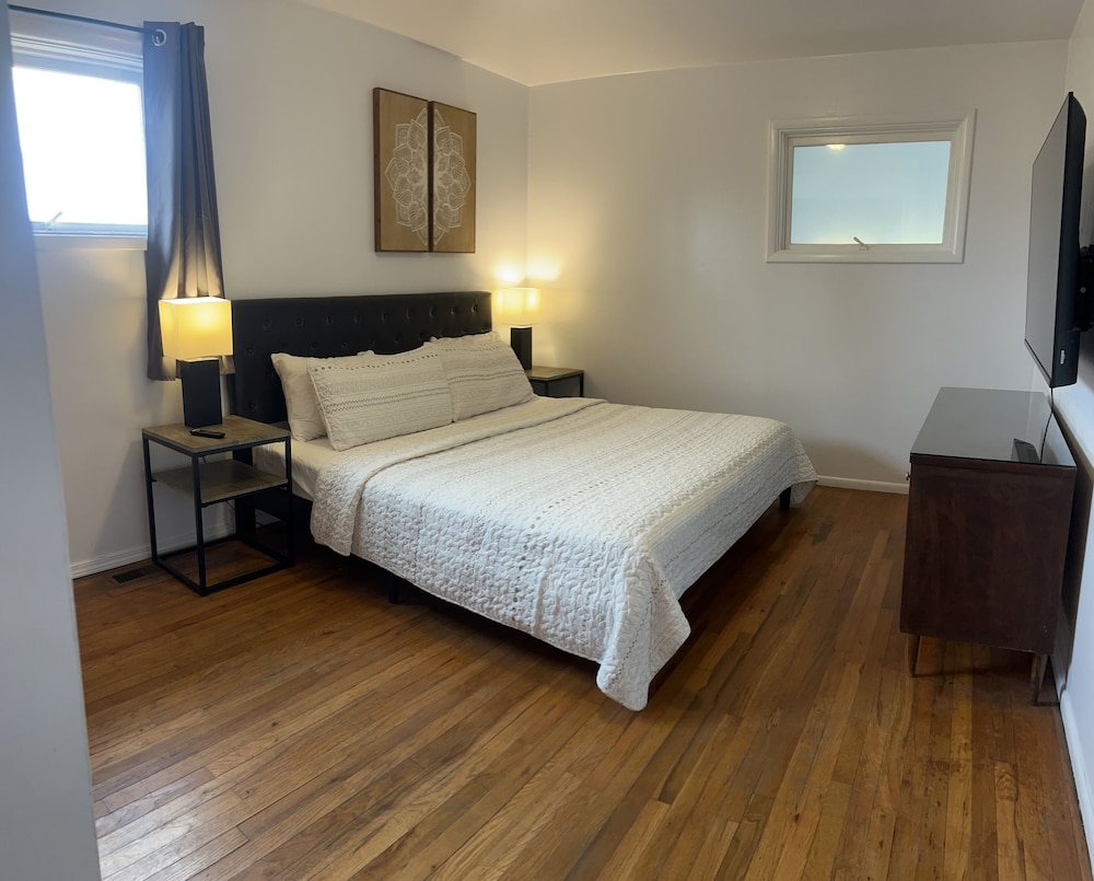 Chewelah Motel and RV Park - photo 13