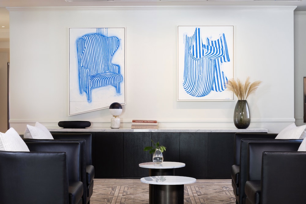 Kimpton Cottonwood by IHG - photo 70