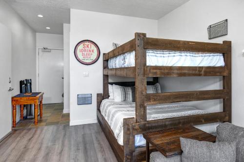 Stillwater 7072 by Moose Management - photo 69
