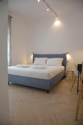 San Pietro Luxury Relais — 4-Star Luxury Hotel in Rome, Italy