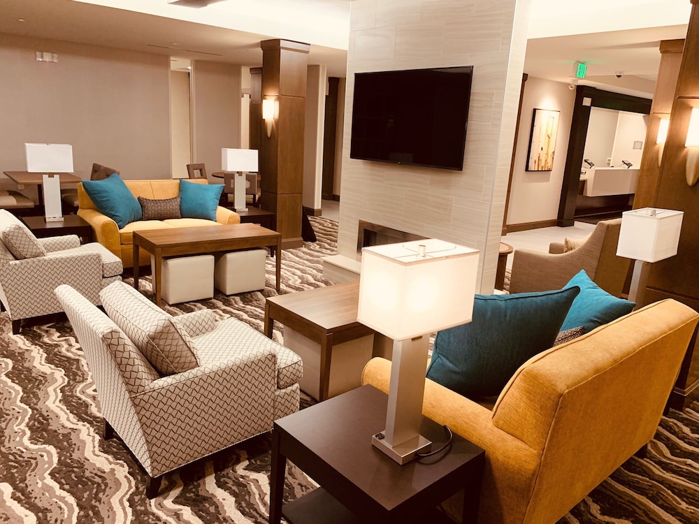 Staybridge Suites Vero Beach by IHG - photo 50