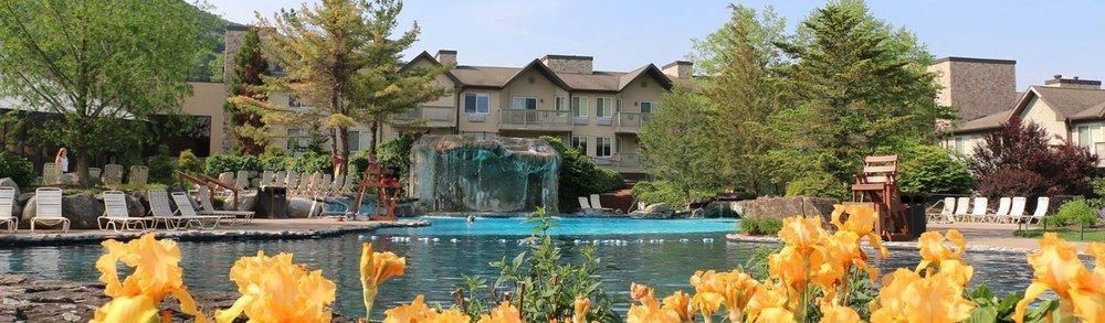 Minerals Hotel in Vernon, United States