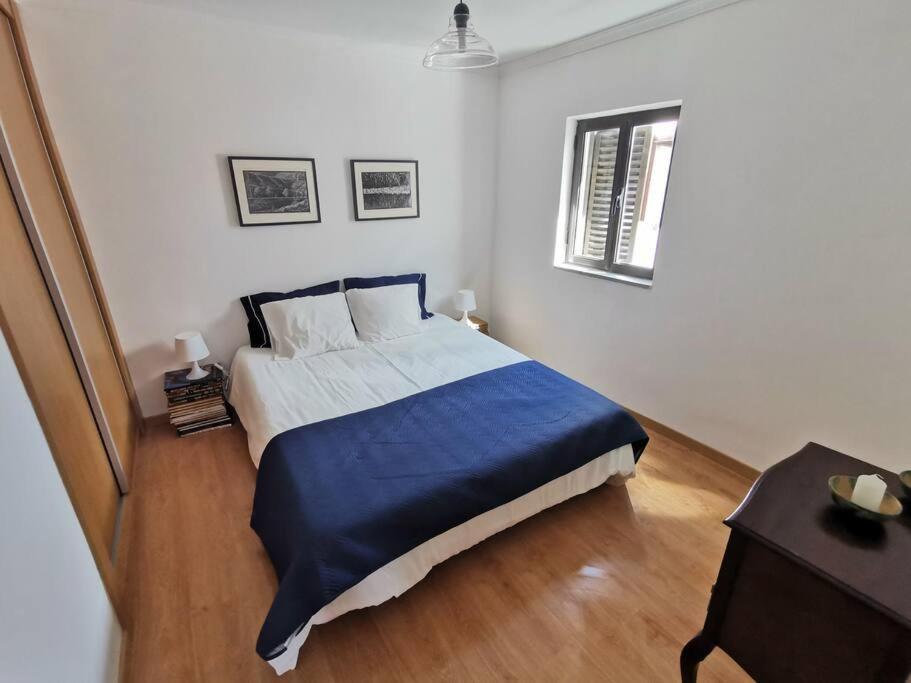 Plantier Guesthouse — 4-Star Luxury Hotel in Figueira De Castelo Rodrigo, Portugal