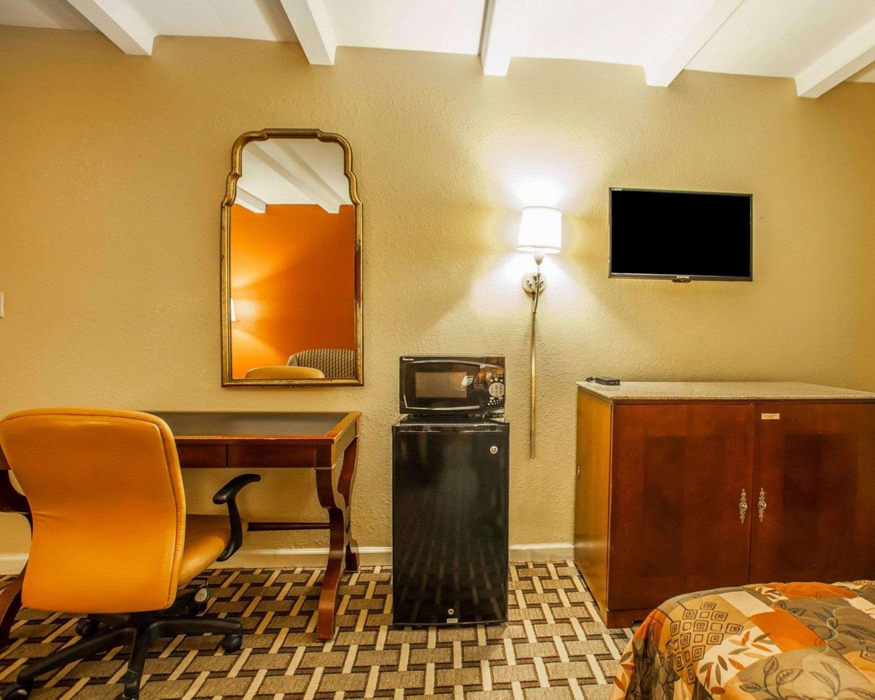 Nashville Hotel TN - photo 24