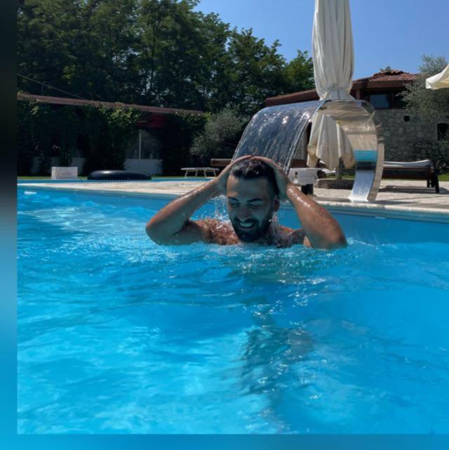 Tenuta Acquaviva - last minute hotel in Unknown City