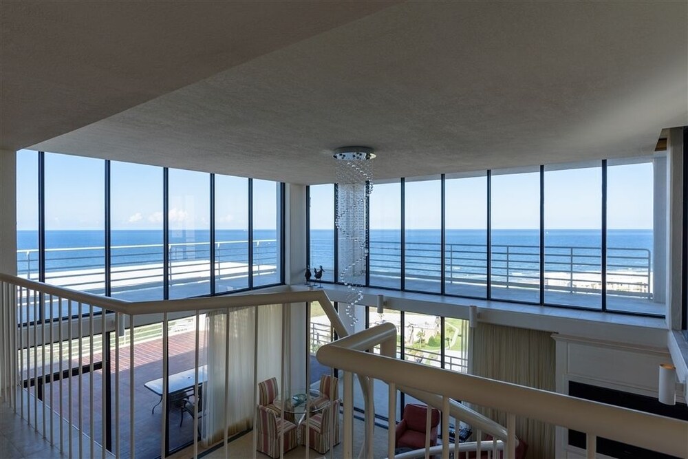 Sunchase IV 1401: Beachfront Resort Penthouse Nothing Else Even Come - photo 52