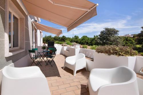 Monte da Bisa Tavira in Tavira, Portugal