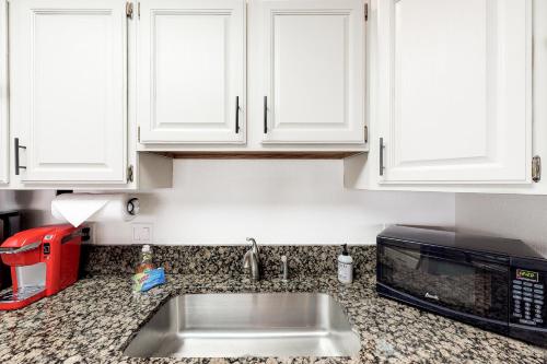 Riverside D03 - photo 15
