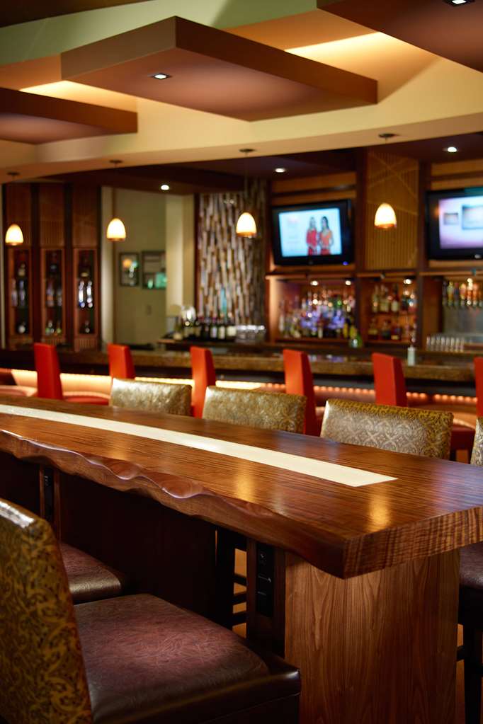Sonesta Nashville Airport - photo 38