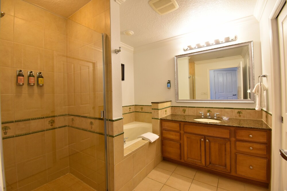 Reunion Resort & Club by 1791 Vacation Experience - photo 44
