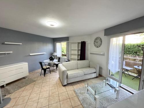 Chez Pierre Olivier - last minute hotel in Unknown City