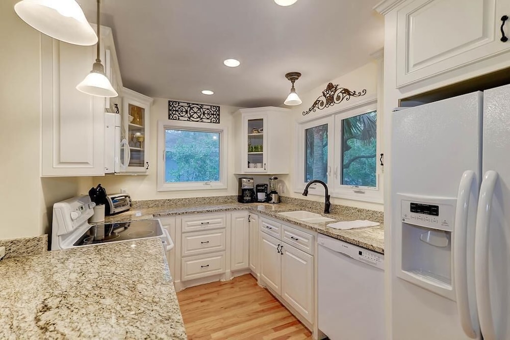 22 Twin Oaks - photo 10