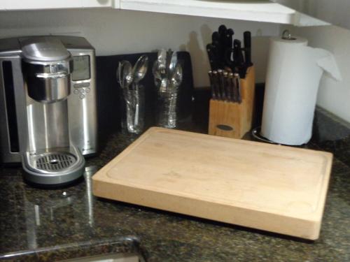 Minutes to Siesta Key in Sarasota, United States