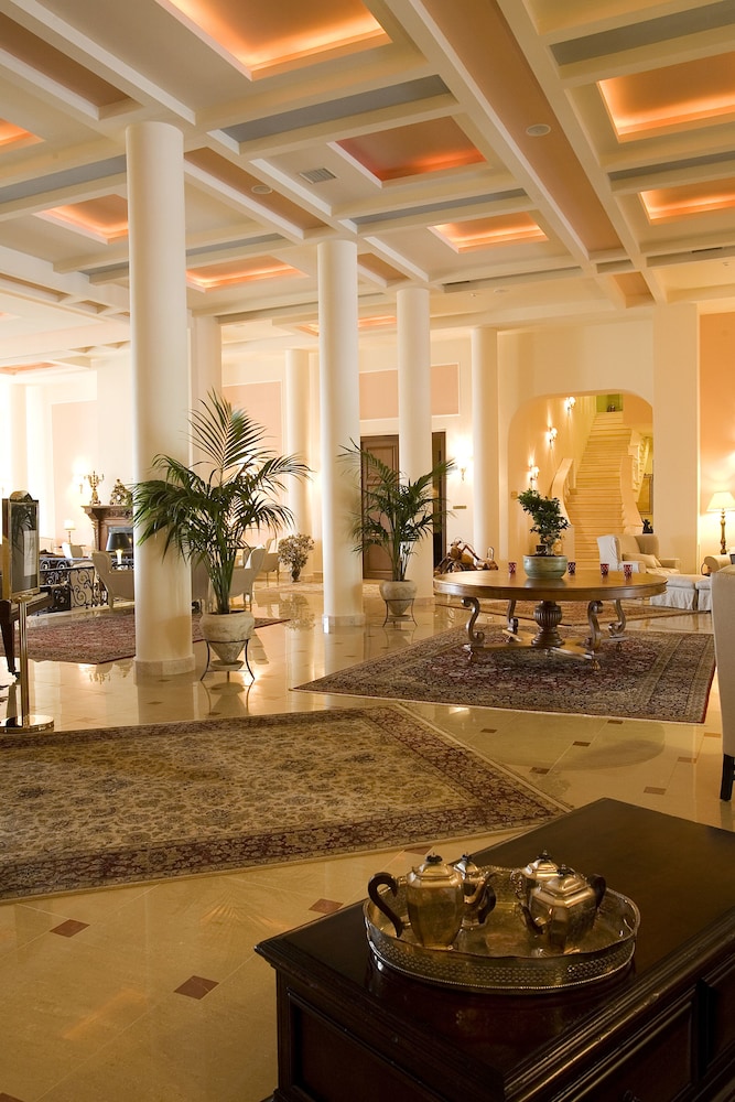 Mabely Grand Hotel — Zakynthos — photo 2