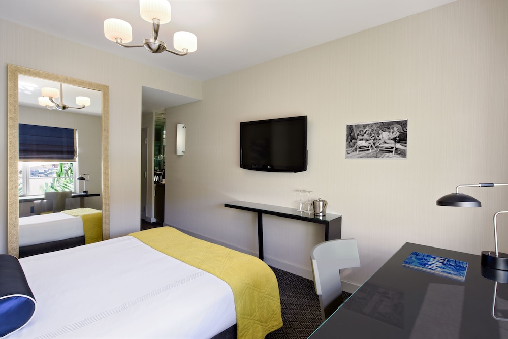 Hotel Breakwater South Beach - photo 12