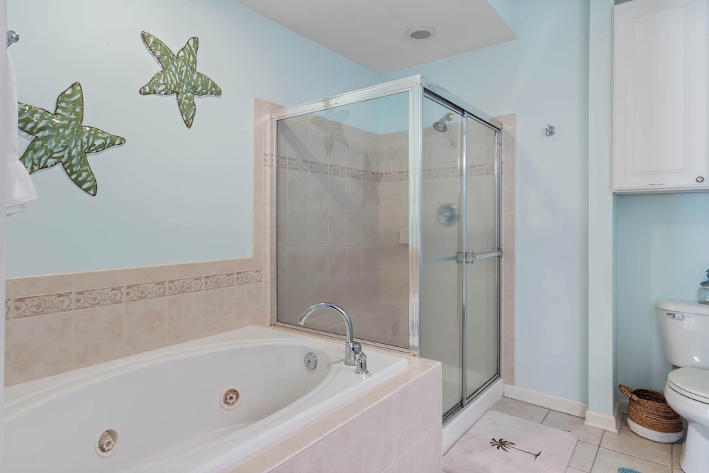 Bayview Landing #1 Sleeps 10 - photo 12