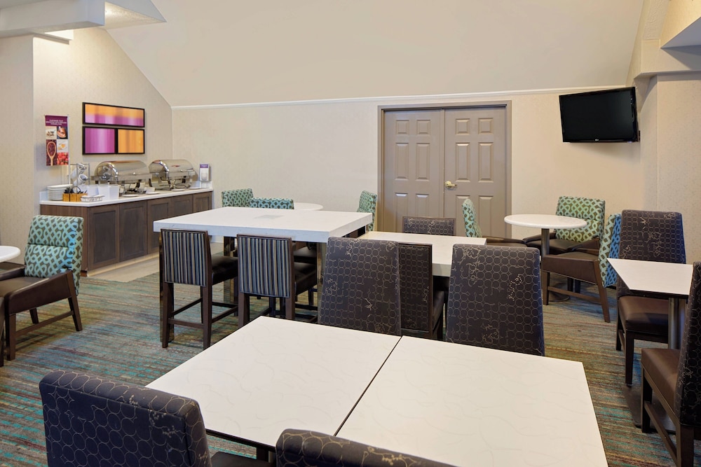 Residence Inn by Marriott Louisville - photo 33