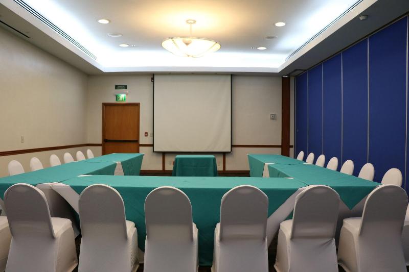 Conferences